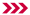 i݂₷jVoImj̃TvymjZk\tgz̔̔TCg